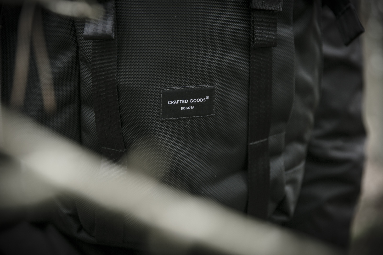 Crafted Goods - Kamino