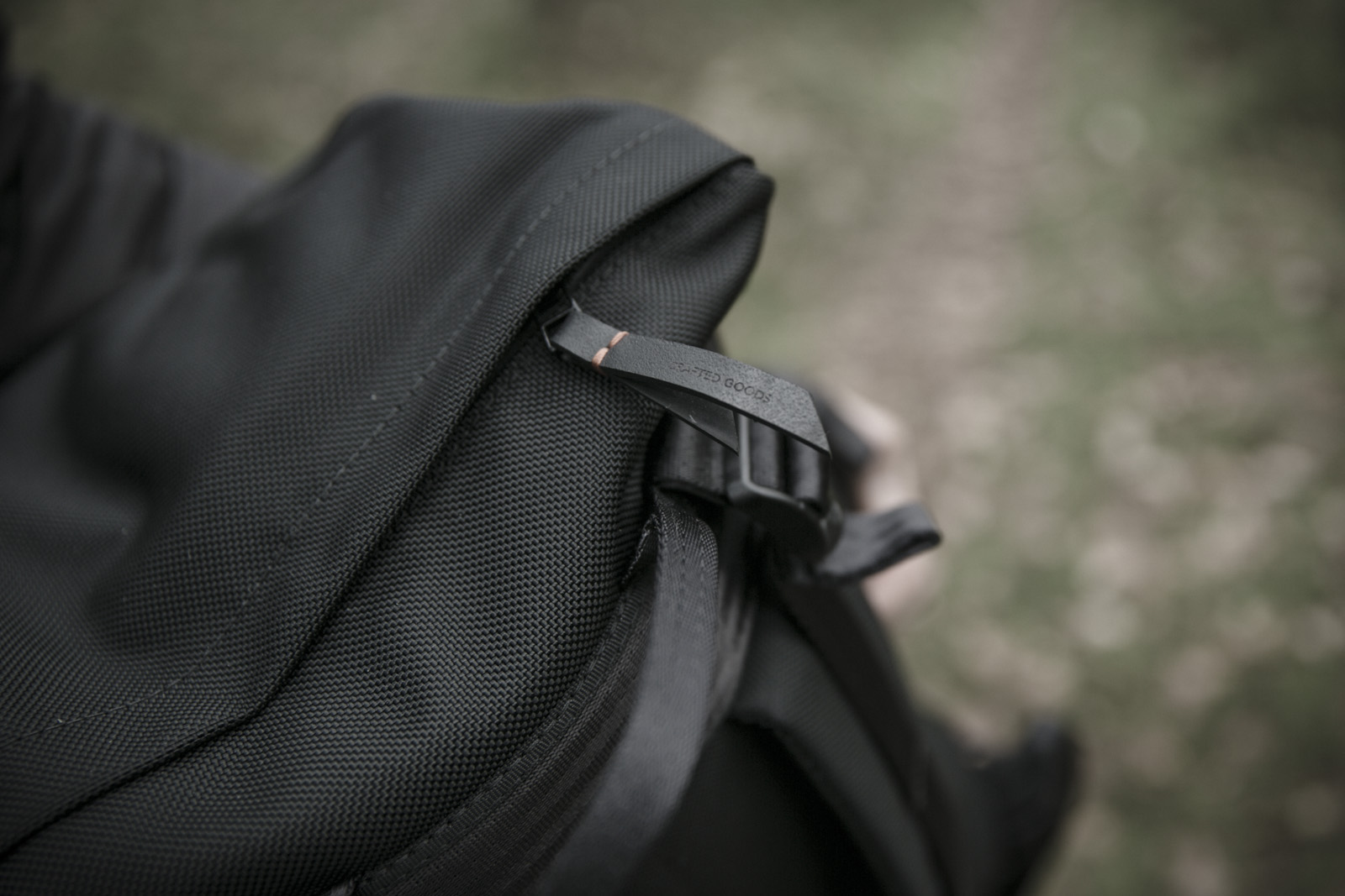 Crafted Goods - Kamino