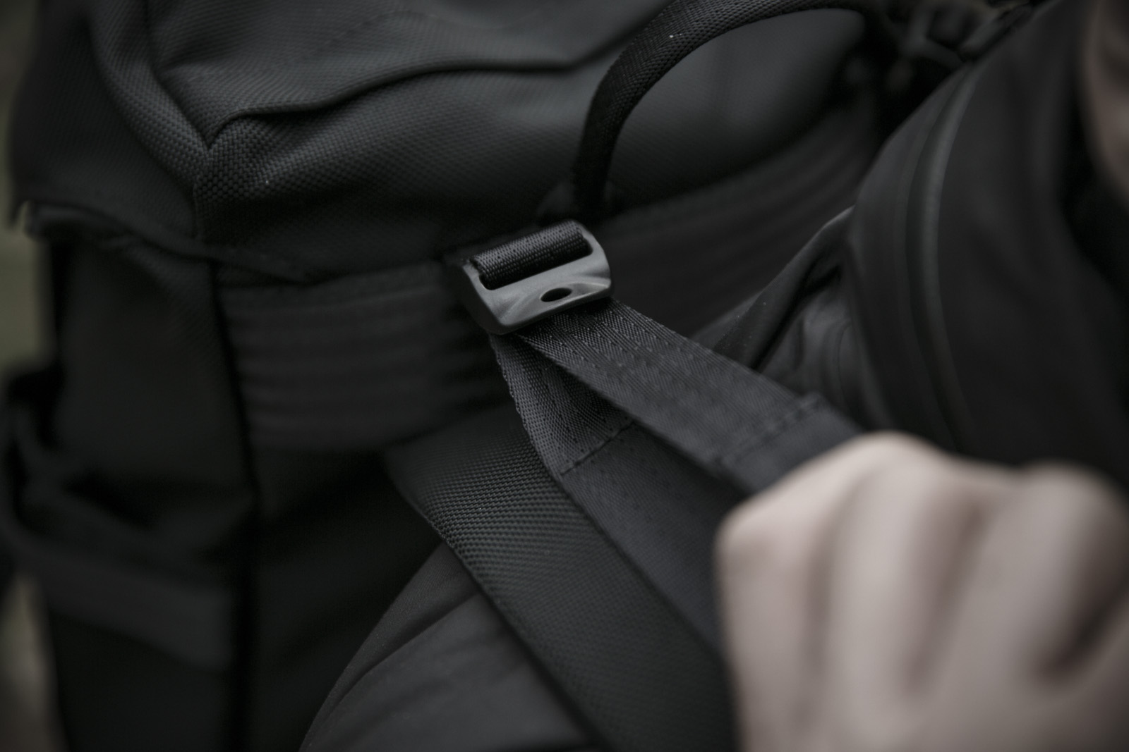 Crafted Goods - Kamino