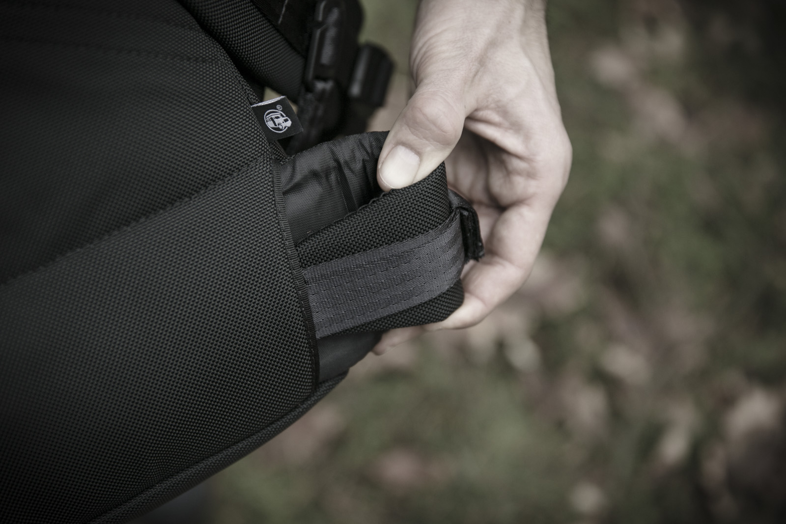 Crafted Goods - Kamino