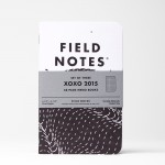 field-notes-xoxo-shenandoah-3