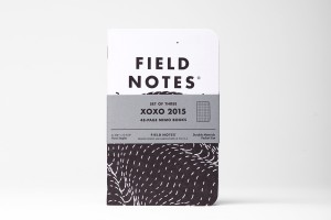 field-notes-xoxo-shenandoah-3