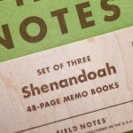 field-notes-xoxo-shenandoah-7