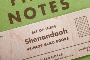 field-notes-xoxo-shenandoah-7