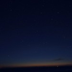 poler-stuff-adventure-109-12