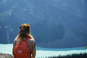 poler-stuff-adventure-109-15