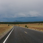 sanborn-farhad-samari-18