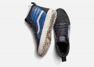vans-the-north-face-5
