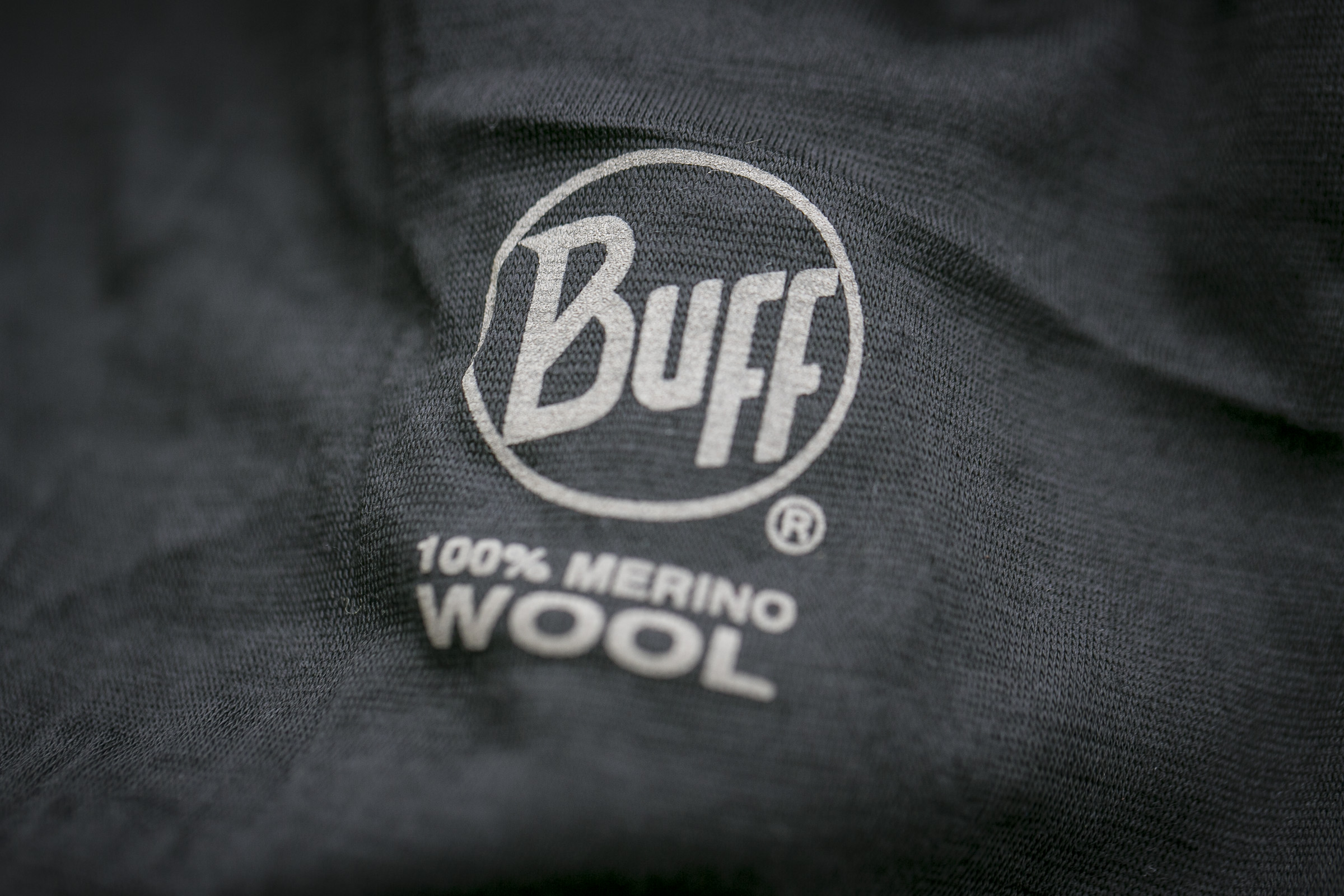buff-merino-wool-06