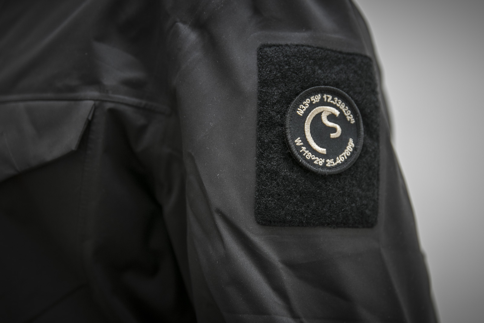 coldsmoke-m65-jacket-10