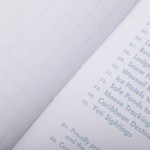 field-notes-snowblind-6