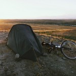 lifecycle-robert-lutter-07