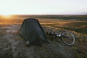 lifecycle-robert-lutter-07