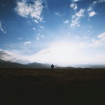 lifecycle-robert-lutter-12
