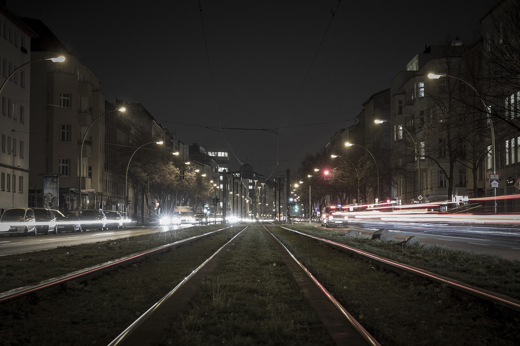 peak-performance-trust-parka-7