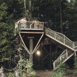 treehouse-hotels-robins-nest-02