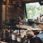 treehouse-hotels-robins-nest-08