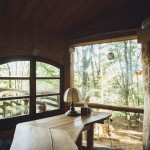 treehouse-hotels-robins-nest-13