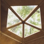 treehouse-hotels-robins-nest-15