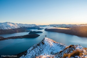 wilderness-culture-print-shop-06