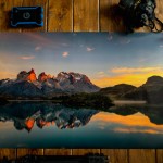 wilderness-culture-print-shop-10