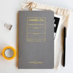 adventure-supply-Expedition-Log-Book-Kit-4