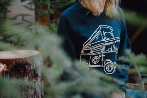 camp-brand-goods-lookbook-fw15-06