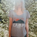 camp-brand-goods-lookbook-fw15-16