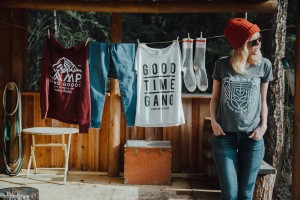 camp-brand-goods-lookbook-fw15-43
