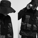 Mofm Mountain of Moods