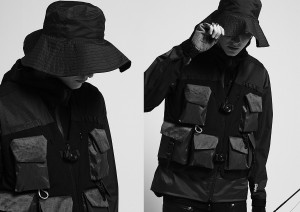 Mofm Mountain of Moods