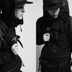 Mofm Mountain of Moods