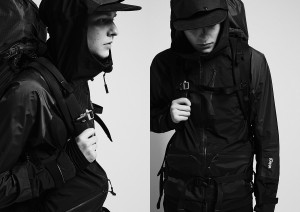 Mofm Mountain of Moods