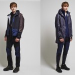 Mofm Mountain of Moods