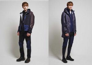 Mofm Mountain of Moods