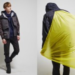 mofm-mountain-of-moods-ss16-04