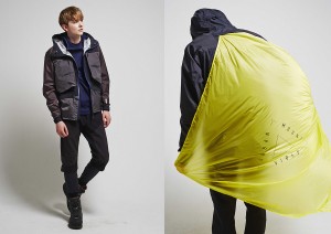 mofm-mountain-of-moods-ss16-04