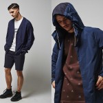 mofm-mountain-of-moods-ss16-05