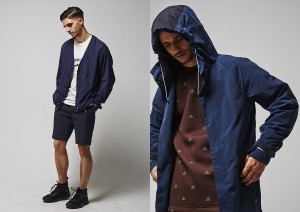 mofm-mountain-of-moods-ss16-05