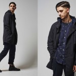 mofm-mountain-of-moods-ss16-06