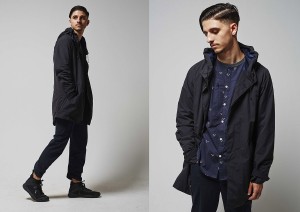 mofm-mountain-of-moods-ss16-06