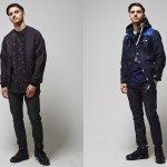 mofm-mountain-of-moods-ss16-07