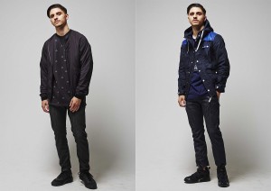 mofm-mountain-of-moods-ss16-07