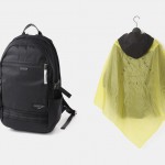 mofm-mountain-of-moods-ss16-08