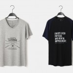 mofm-mountain-of-moods-ss16-09