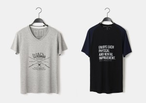 mofm-mountain-of-moods-ss16-09