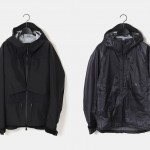 mofm-mountain-of-moods-ss16-10