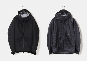 mofm-mountain-of-moods-ss16-10