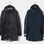 mofm-mountain-of-moods-ss16-11