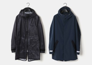 mofm-mountain-of-moods-ss16-11